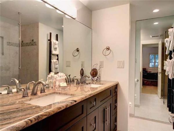Wailea Condo 972806