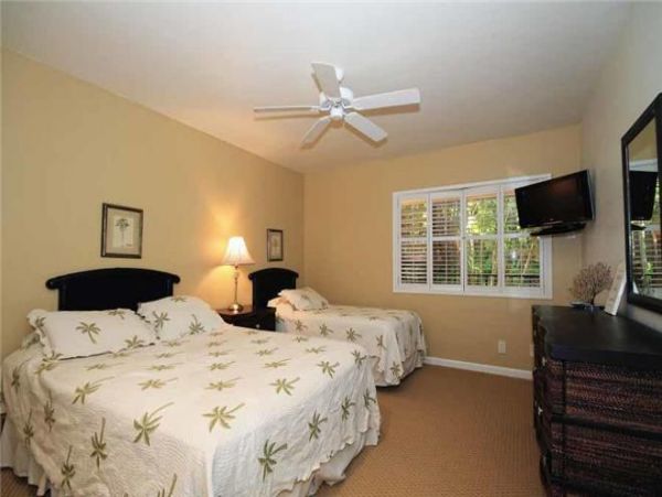 Wailea Condo 972806