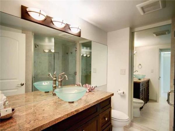 Wailea Condo 972806
