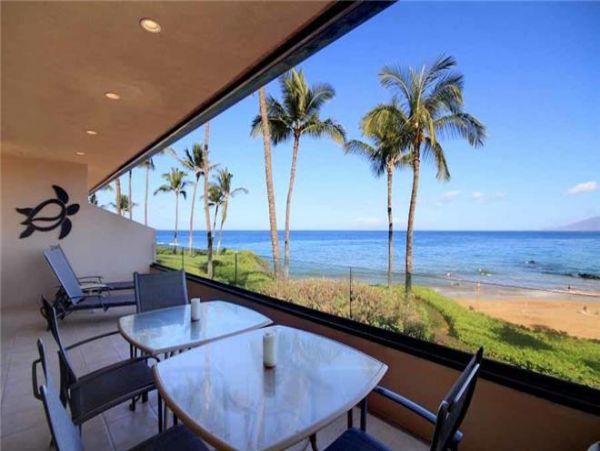Wailea Condo 972806