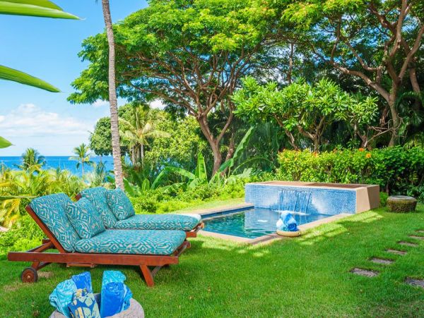 Wailea Home 972807
