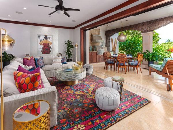 Wailea Home 972807
