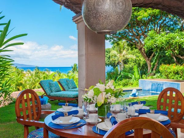 Wailea Home 972807