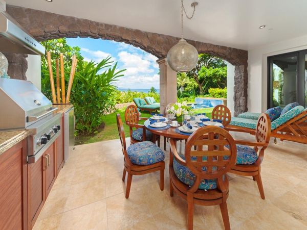 Wailea Home 972807