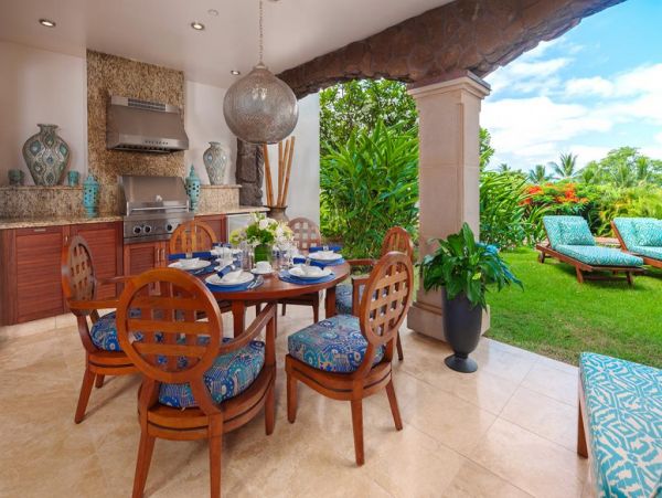 Wailea Home 972807
