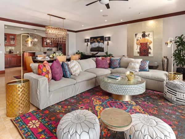 Wailea Home 972807