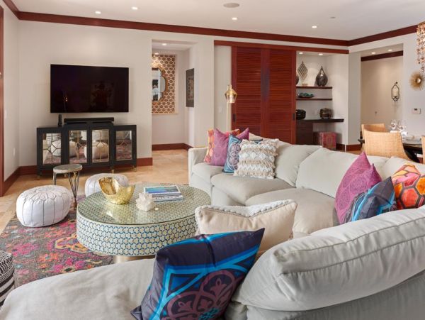 Wailea Home 972807