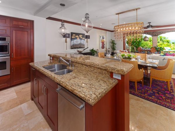 Wailea Home 972807
