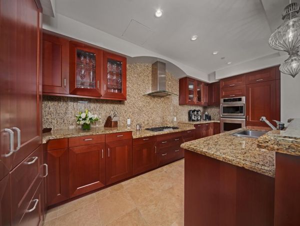 Wailea Home 972807