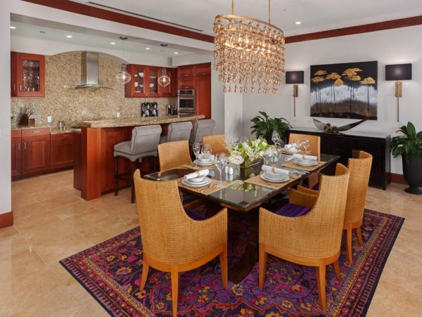 Wailea Home 972807
