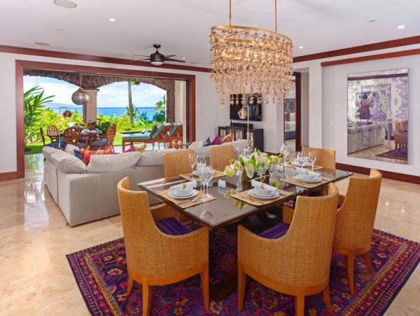 Wailea Home 972807