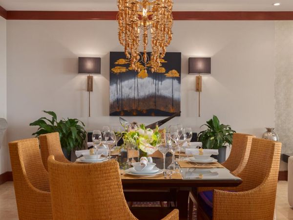 Wailea Home 972807