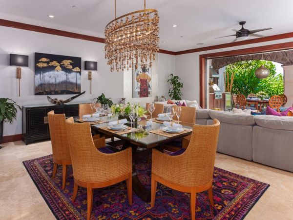 Wailea Home 972807