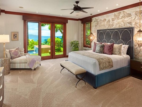 Wailea Home 972807