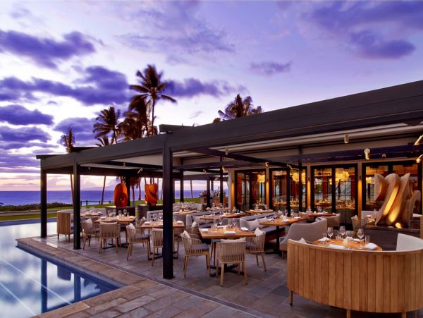 Wailea 3 Bedroom Condo with Partial Ocean Views Sleeps 8