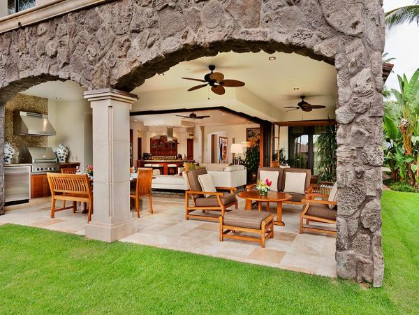 Wailea Condo 972810
