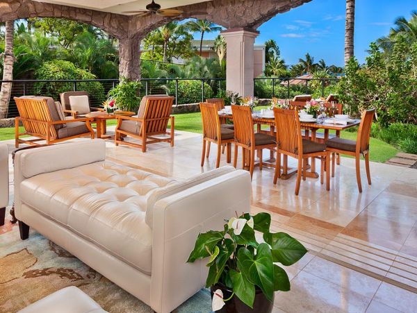 Wailea Condo 972810