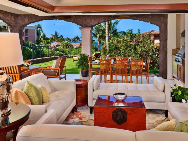 Wailea Condo 972810