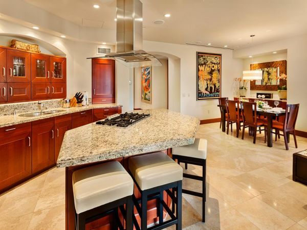 Wailea Condo 972810
