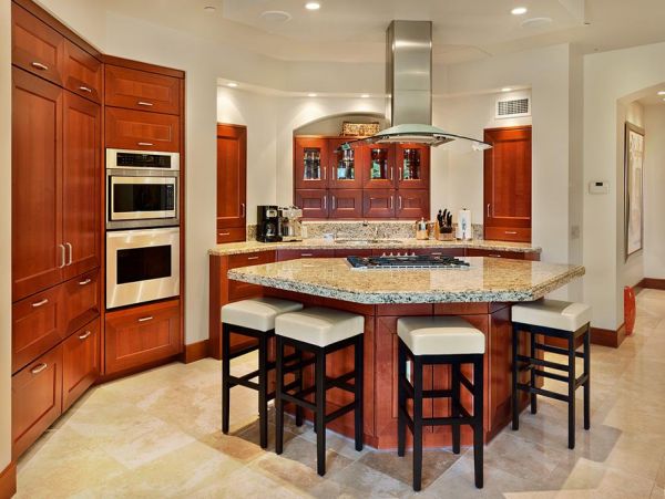 Wailea Condo 972810