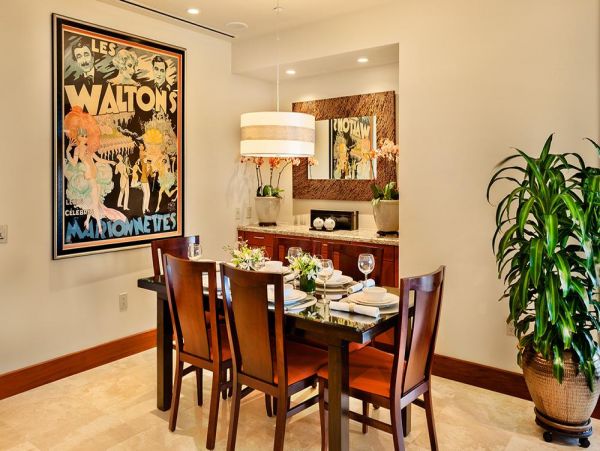 Wailea Condo 972810