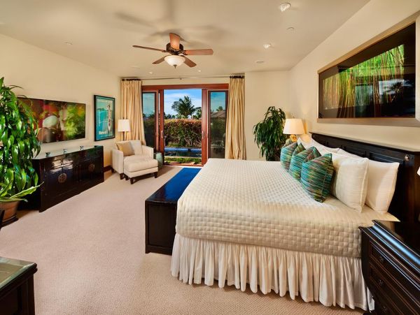 Wailea Condo 972810