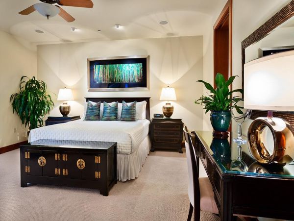 Wailea Condo 972810