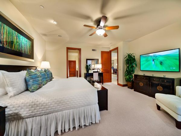 Wailea Condo 972810