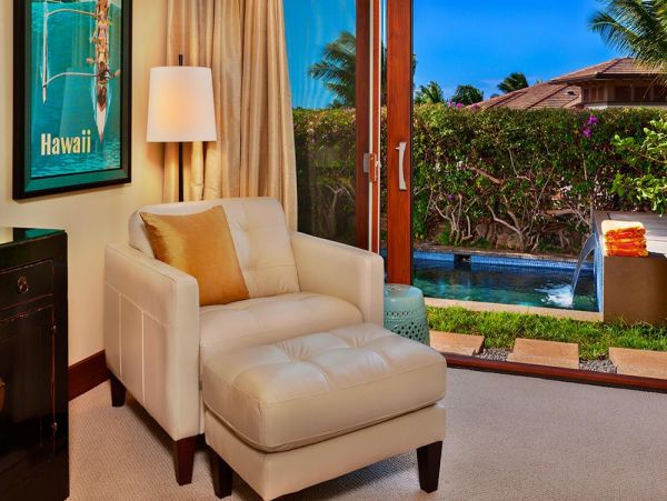 Wailea Condo 972810