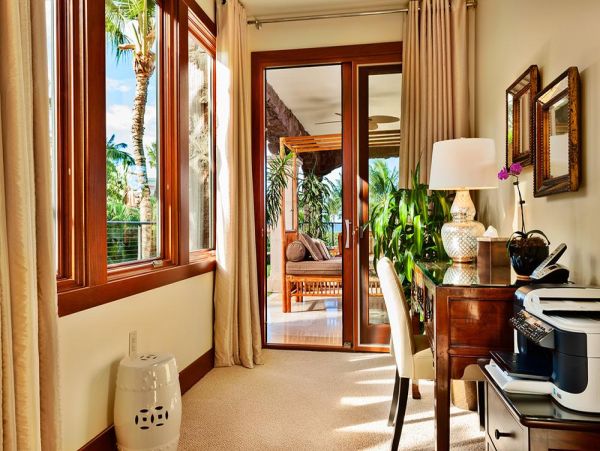 Wailea Condo 972810