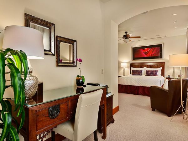 Wailea Condo 972810