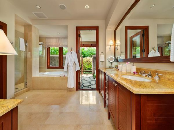 Wailea Condo 972810