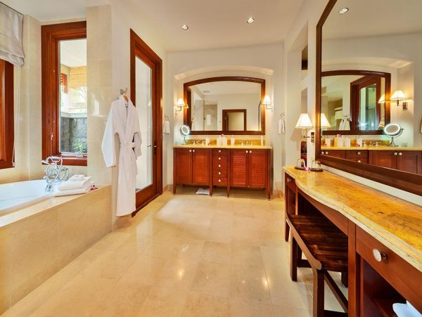 Wailea Condo 972810
