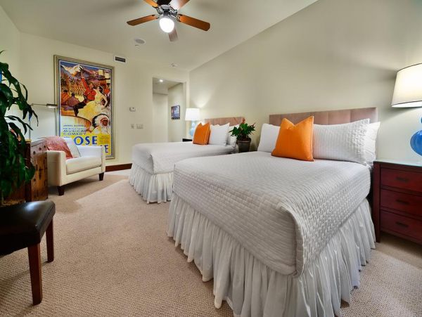 Wailea Condo 972810