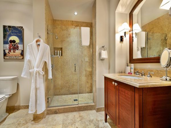 Wailea Condo 972810
