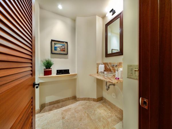 Wailea Condo 972810