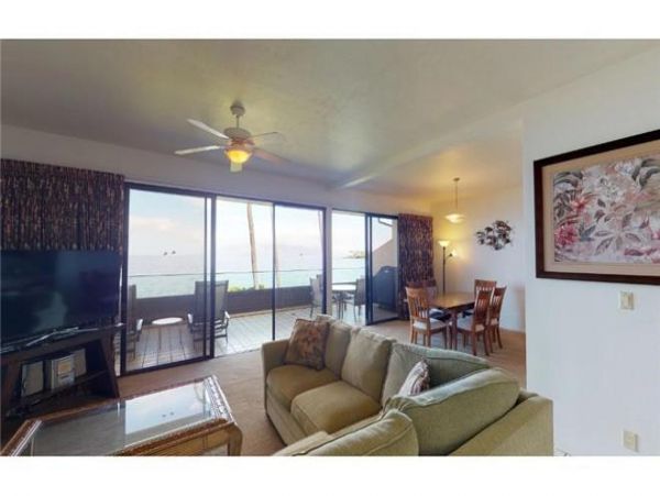 Wailea Condo 972811