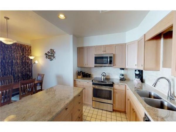 Wailea Condo 972811