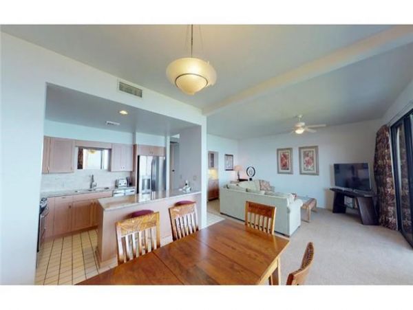 Wailea Condo 972811