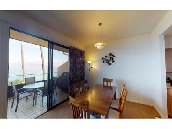 Wailea Condo 972811