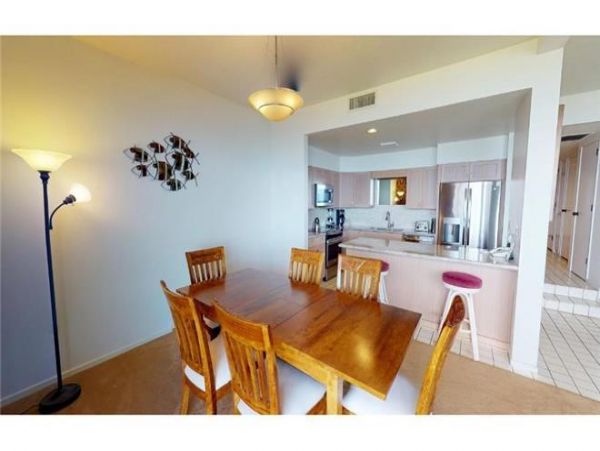 Wailea Condo 972811