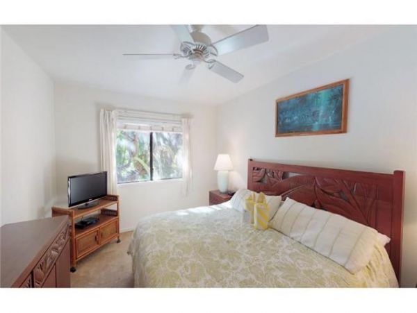Wailea Condo 972811