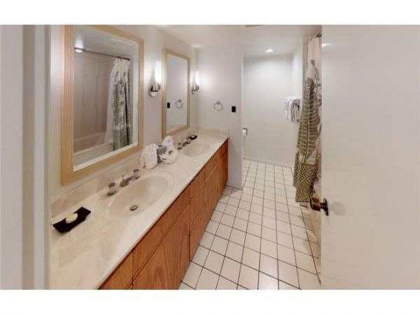 Wailea Condo 972811