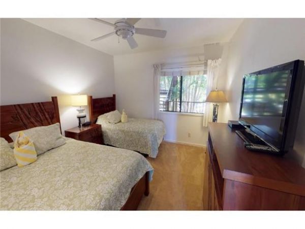 Wailea Condo 972811