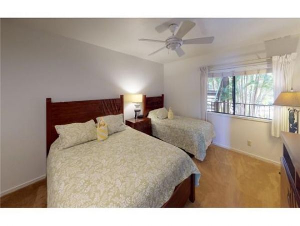 Wailea Condo 972811