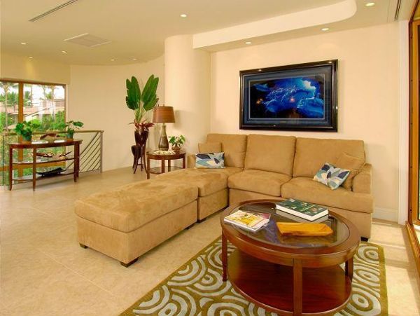 Kihei Condo 972812
