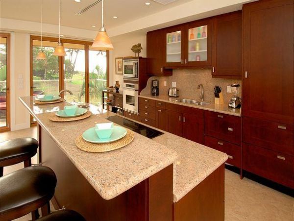 Kihei Condo 972812