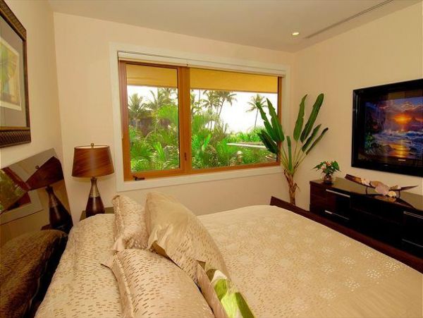 Kihei Condo 972812