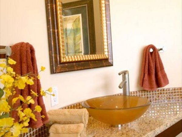 Kihei Condo 972812