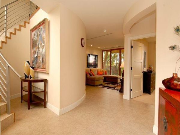 Kihei Condo 972812